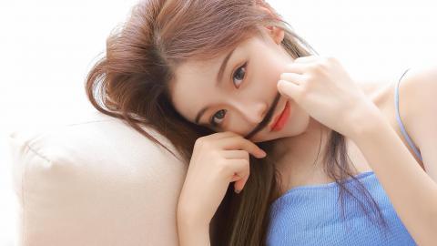 国产午夜精品免费_亚洲精品在线不卡_久久一区二区三区视频观看_国产精品国产亚洲|国产日韩欧美精品在线_一本久久久久精品vr综合_国产AV无码一区二区二三区J_欧美在线观看精品|江苏扬州加快把文化旅游业培育成支柱产业 建设世界文化旅游目的地城市