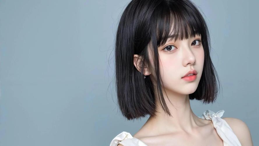 法国百名华裔中国行夏令营在上海开营